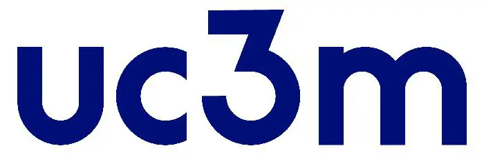Universidad Carlos III de Madrid